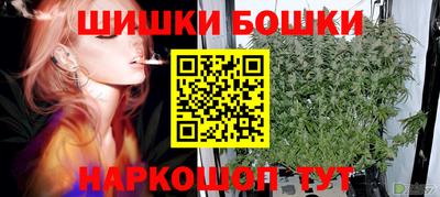 spice Мариинск