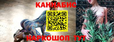 mix Малоярославец
