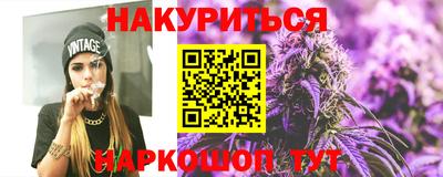 mix Малоярославец