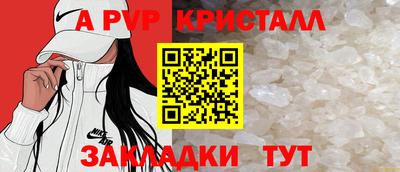 PSILOCYBIN Можга